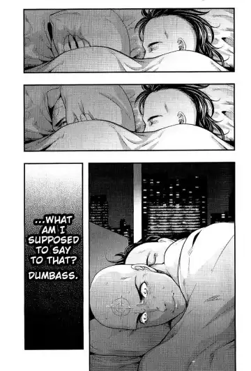 [Ko Tora] Yamerotte Itteru daro Baka | I Said Stop It, Idiot Fhentai - Page 37