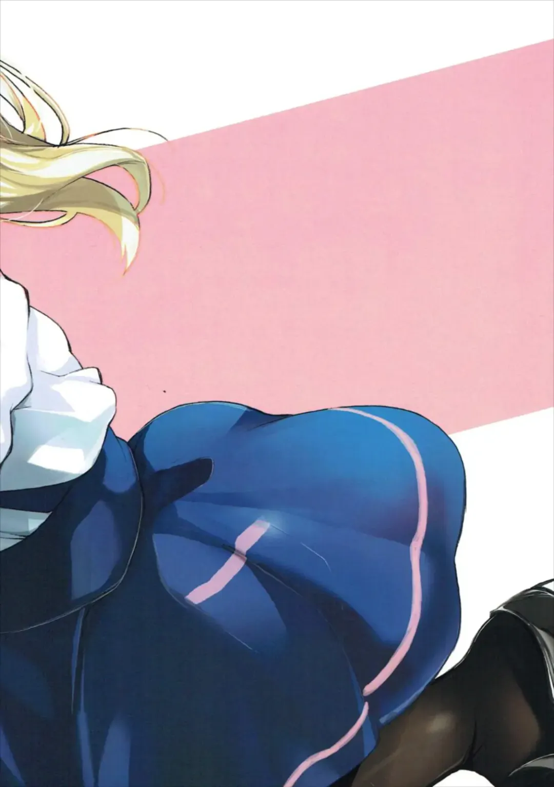 [Tarazoo] Kimochi Ii Koto Shiyokka? Fhentai - Page 26