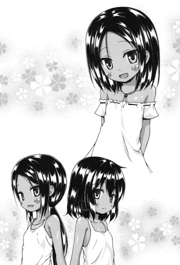 [Gyuunyuu Nomio - Yukino Minato] Totsuki Tooka Fhentai - Page 189