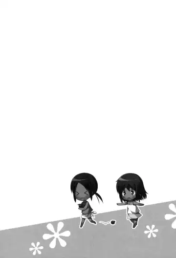 [Gyuunyuu Nomio - Yukino Minato] Totsuki Tooka Fhentai - Page 67