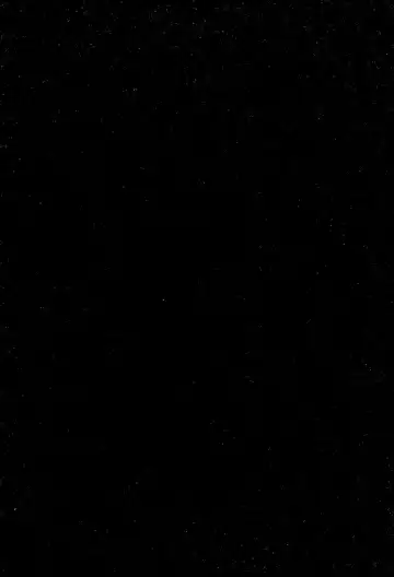 [Gyuunyuu Nomio - Yukino Minato] Totsuki Tooka Fhentai - Page 88