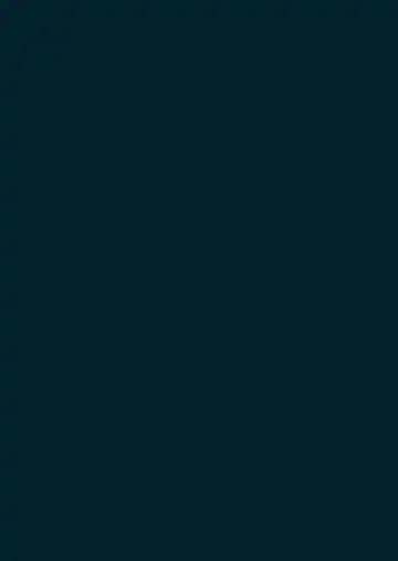 [Yuma] Candy★Panic Fhentai - Page 18