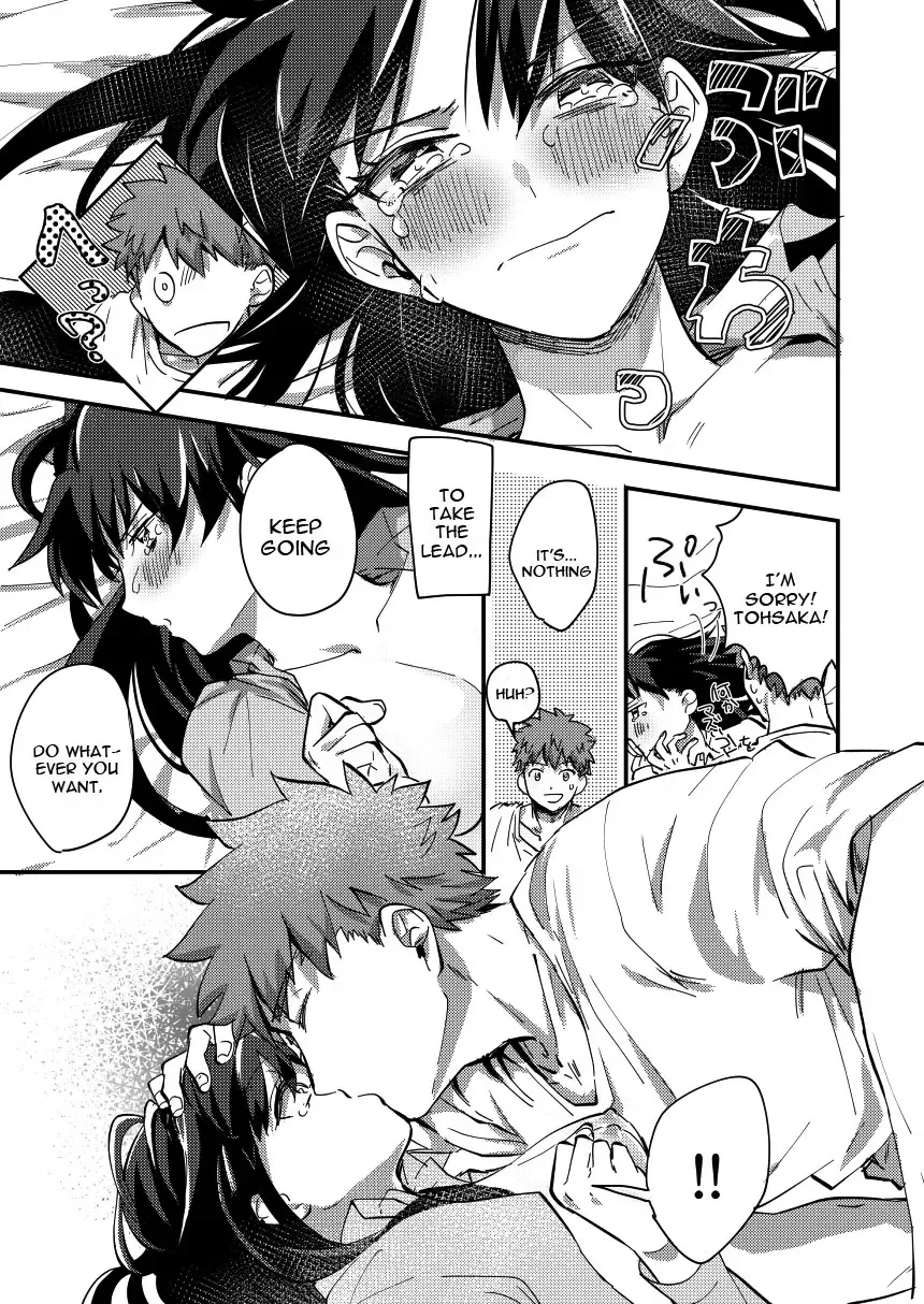 [Kohata Tsunechika] DAILY OCCURRENCE Fhentai - Page 28