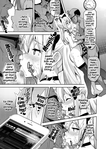 [Takeda Hiromitsu] Maitama Fhentai.net - Page 28