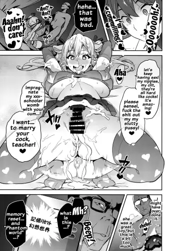 [Takeda Hiromitsu] Maitama Fhentai.net - Page 36