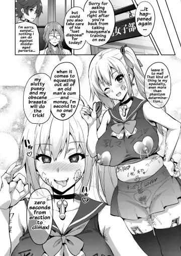 [Takeda Hiromitsu] Maitama Fhentai.net - Page 37