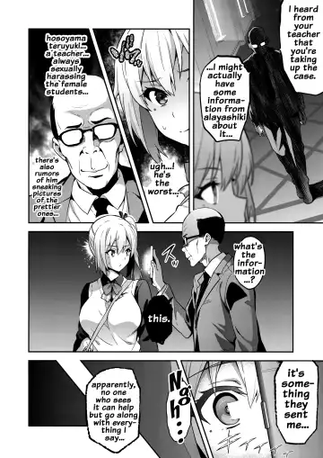 [Takeda Hiromitsu] Maitama Fhentai.net - Page 5