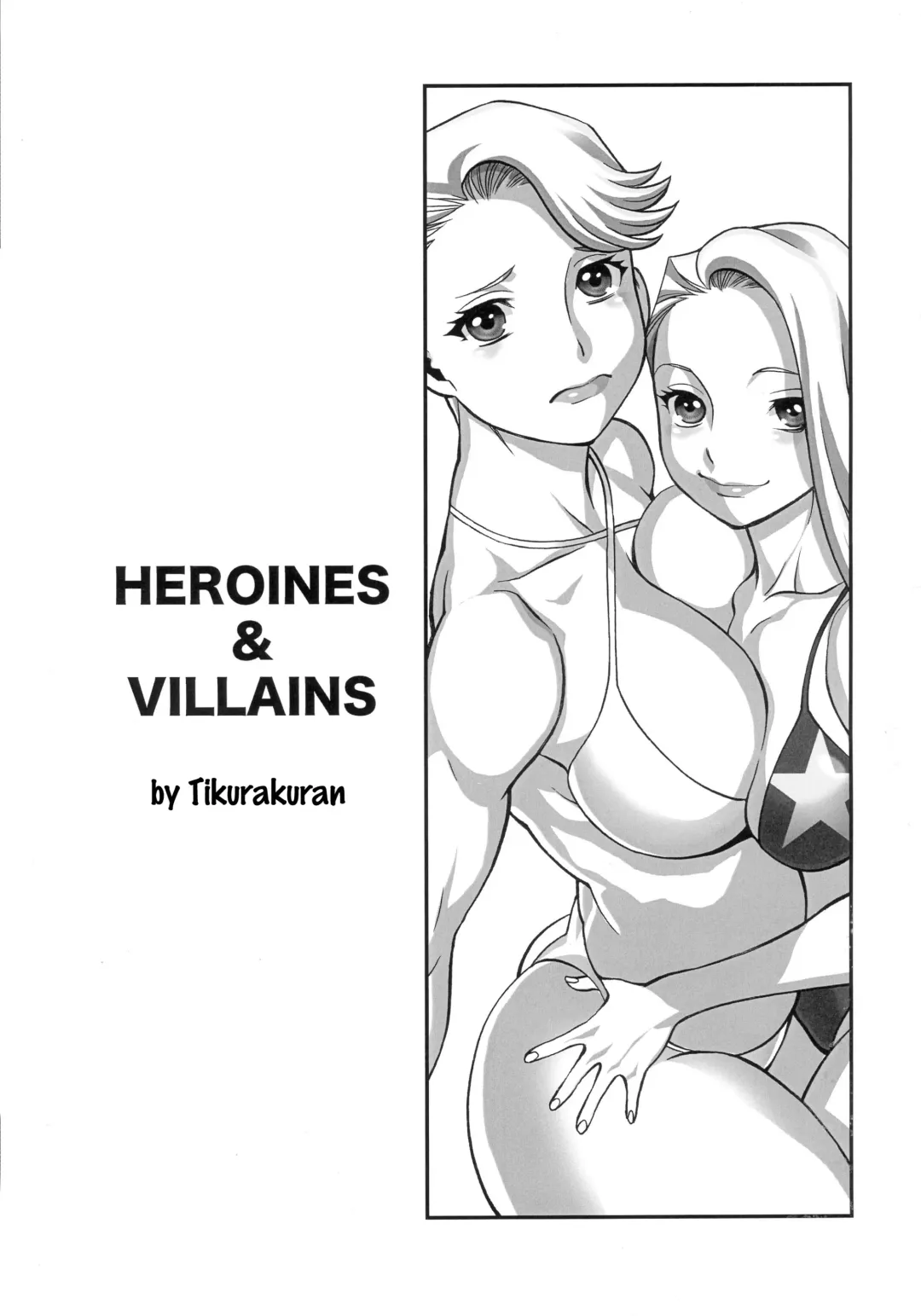 MILF of STEEL Fhentai - Page 47