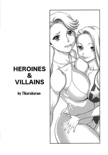 MILF of STEEL Fhentai - Page 47