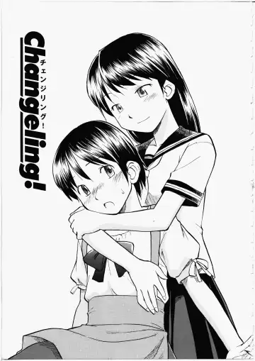 [Hinemosu Notari] Futanari Bitches Fhentai - Page 69