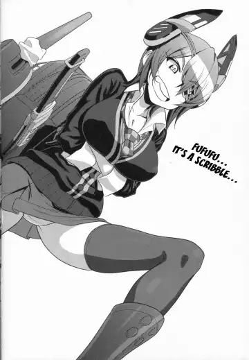 [Dam] Ichizu na Hikoujouki no Kyuushutsu Sakusen | Single-minded Airfield Princess's Rescue Operation Fhentai - Page 31