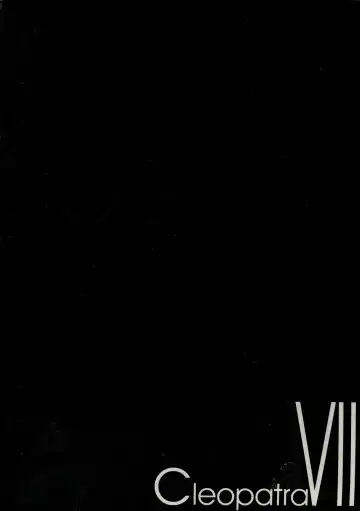 [Hirame] Cleopatra VII Fhentai - Page 2