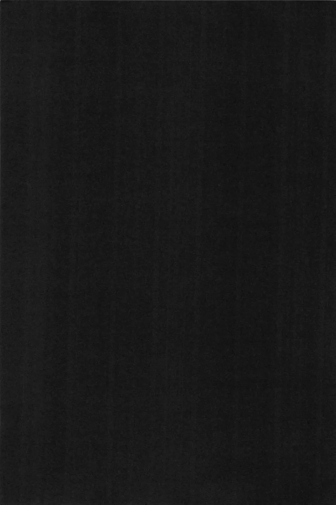 [Hinata Mutsuki] Musen Inshoku Yurushimasen. Fhentai - Page 25