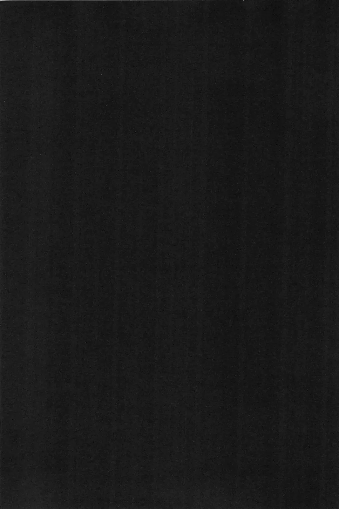 [Hinata Mutsuki] Musen Inshoku Yurushimasen. Fhentai - Page 3