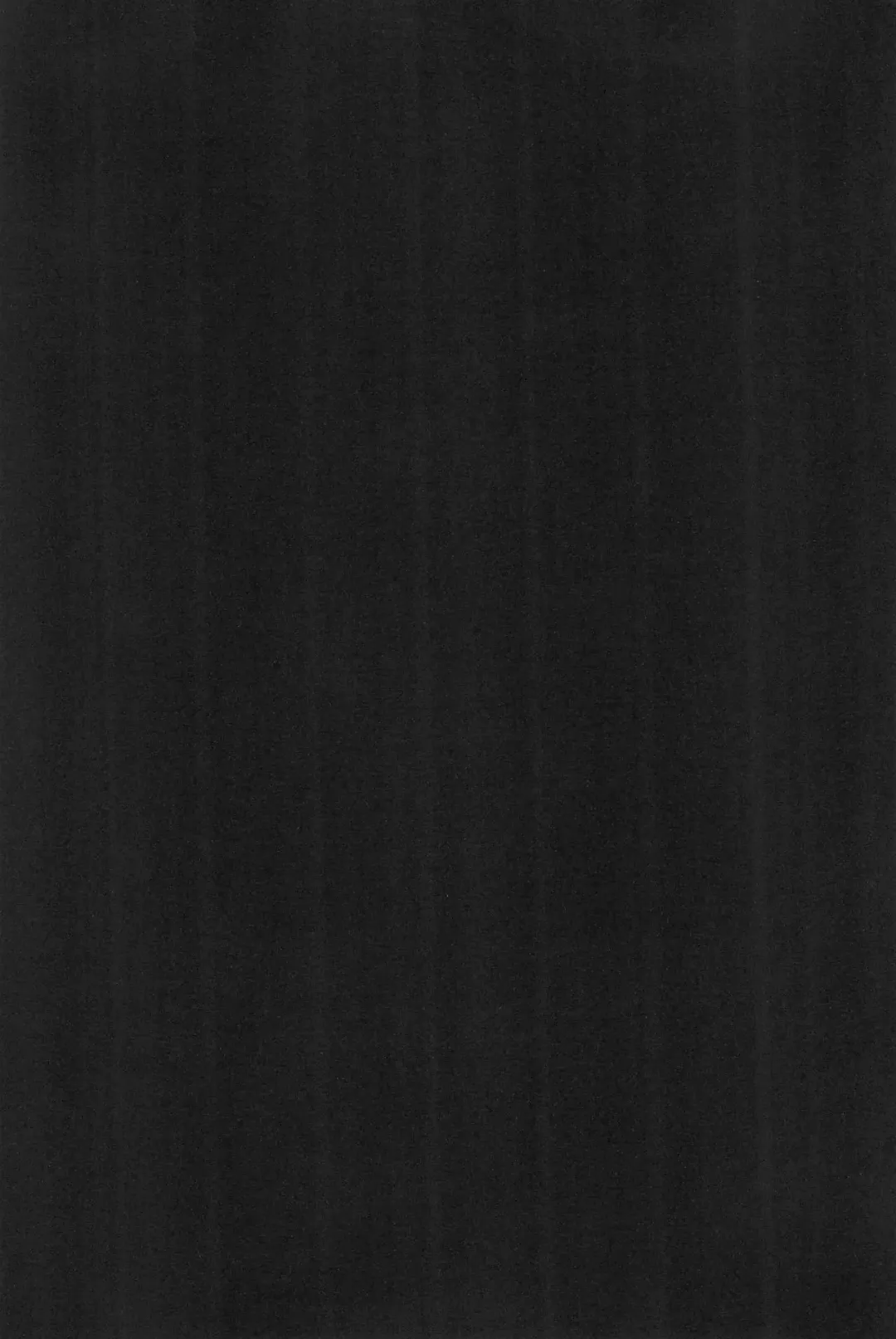 [Hinata Mutsuki] Musen Inshoku Yurushimasen. Fhentai - Page 4