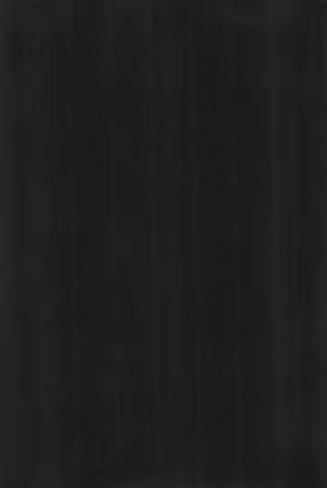 [Hinata Mutsuki] Musen Inshoku Yurushimasen. Fhentai - Page 4