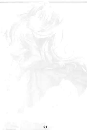 [Tamaru Makoto] TK-08 Fate Fhentai - Page 3