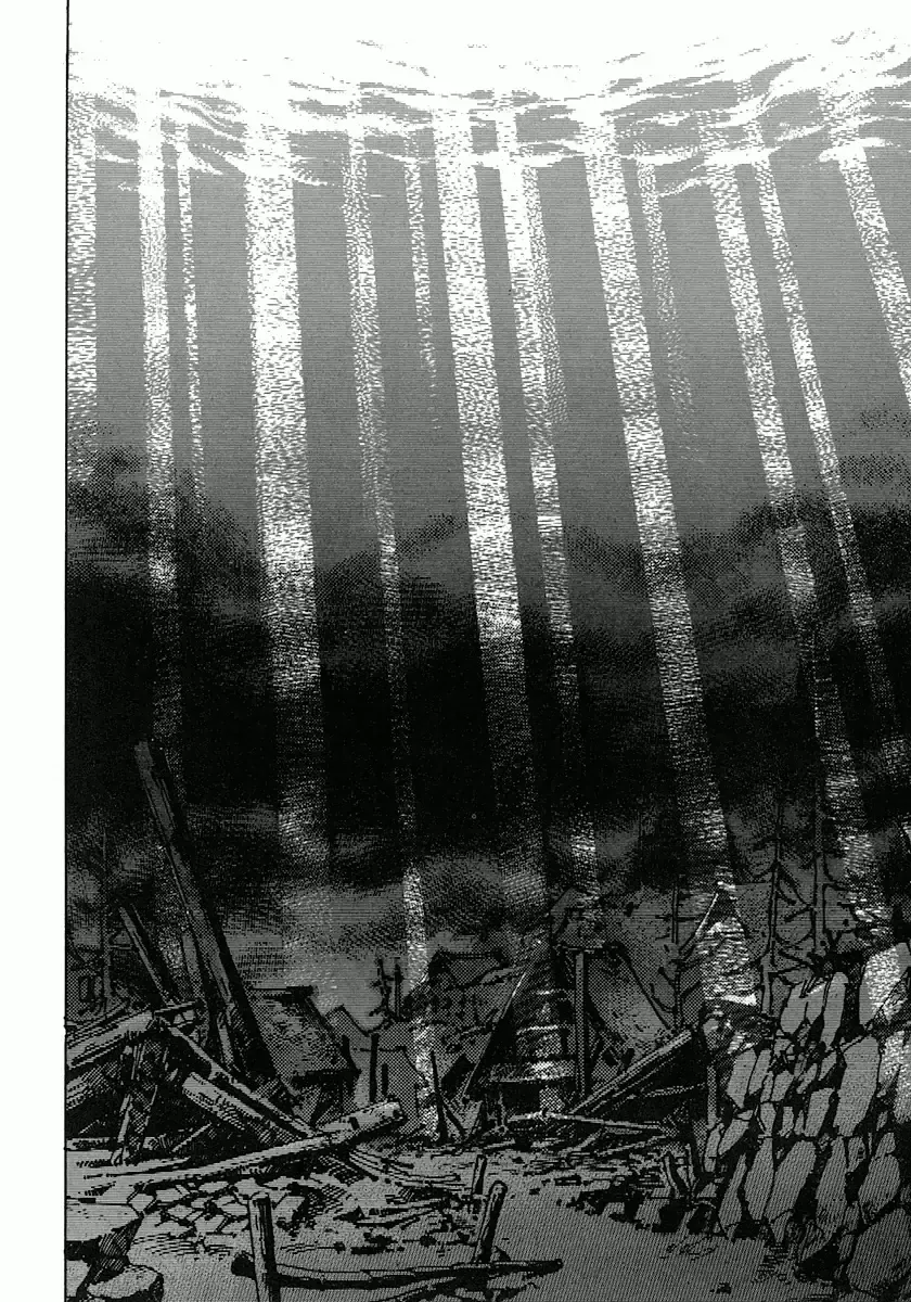 [Shibata Masahiro] Nano Sector Fhentai - Page 133