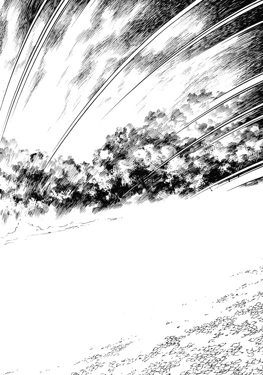 [Shibata Masahiro] Nano Sector Fhentai - Page 143