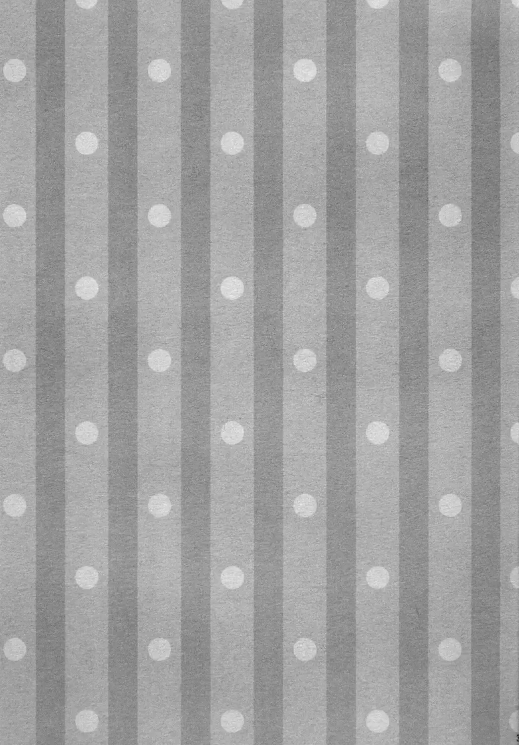 [Asya] Kimi no Mae de Onanie Fhentai - Page 32