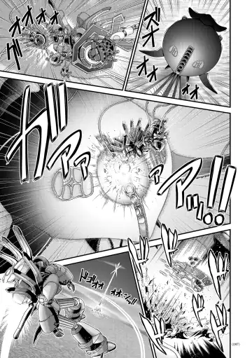 [Zummy] JK Rinkan Harami Ochi Fhentai - Page 96
