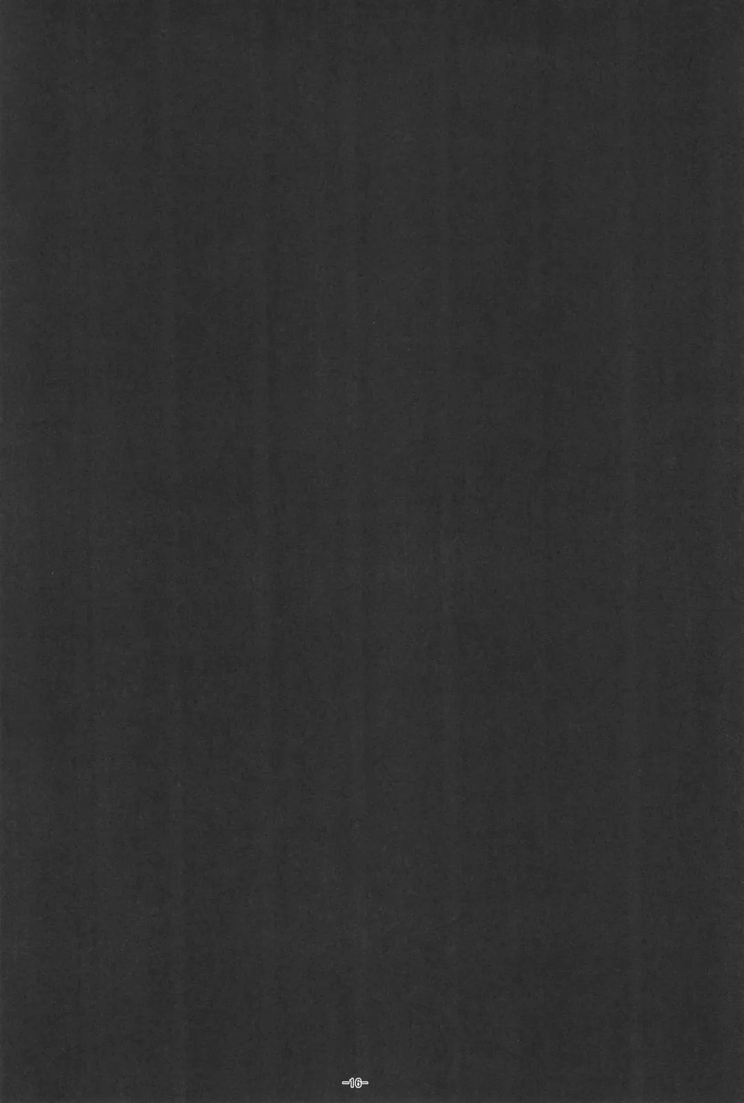 [Kuraha - Migu - Nazumi Kei] Photogenic! Fhentai - Page 16