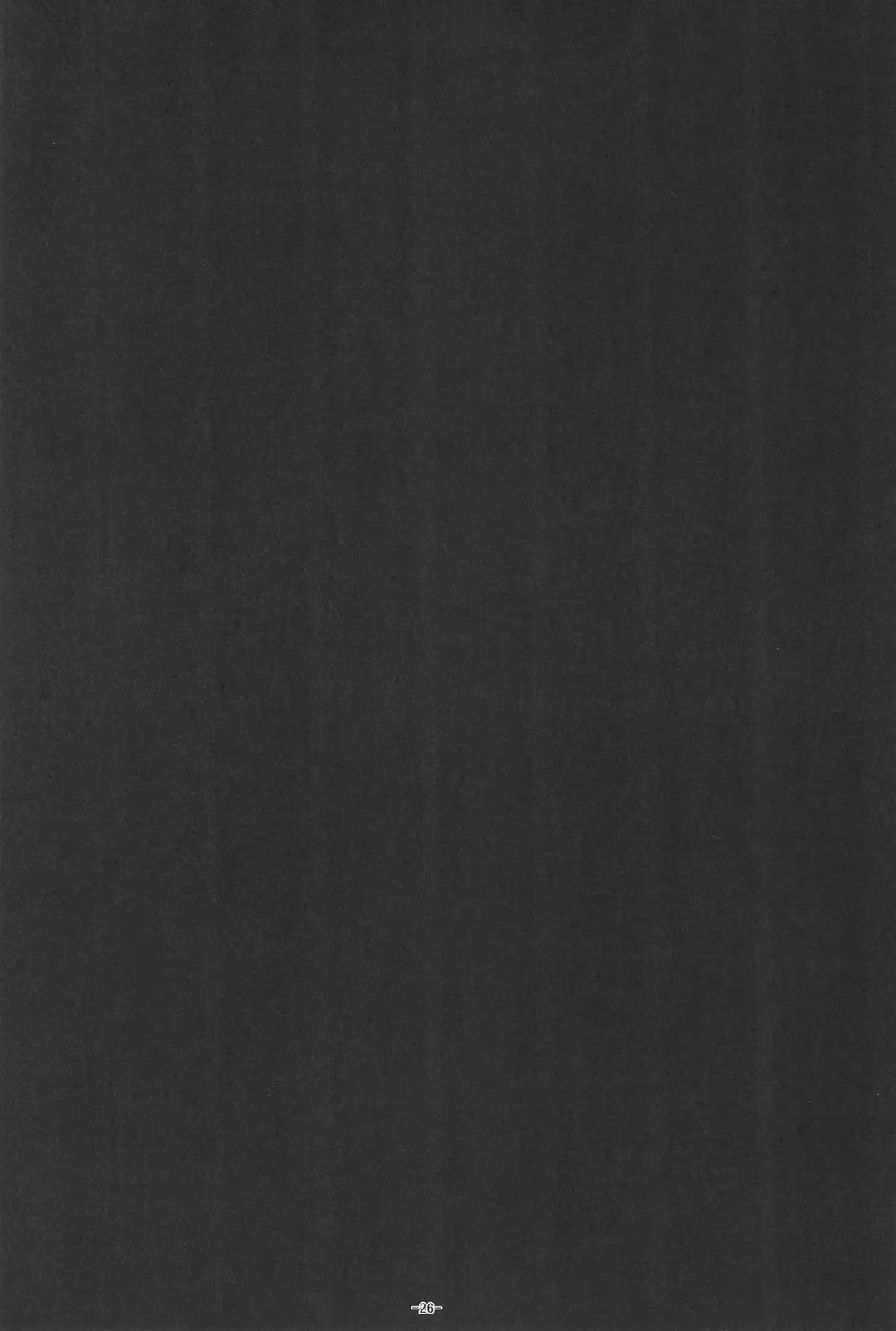 [Kuraha - Migu - Nazumi Kei] Photogenic! Fhentai - Page 26