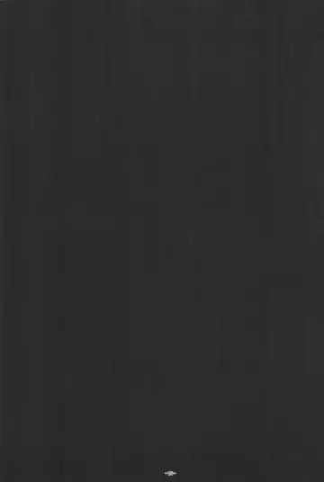 [Kuraha - Migu - Nazumi Kei] Photogenic! Fhentai - Page 15