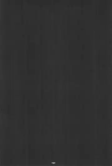 [Kuraha - Migu - Nazumi Kei] Photogenic! Fhentai - Page 16