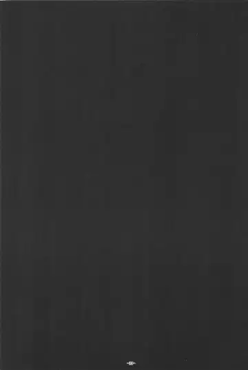 [Kuraha - Migu - Nazumi Kei] Photogenic! Fhentai - Page 25