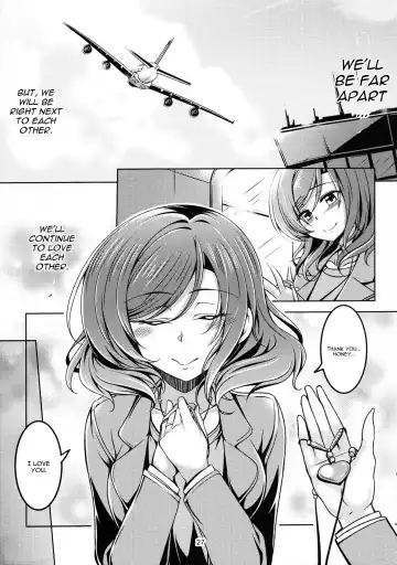 [Windart] Koi Hime Love Maki!! 5 Fhentai - Page 28