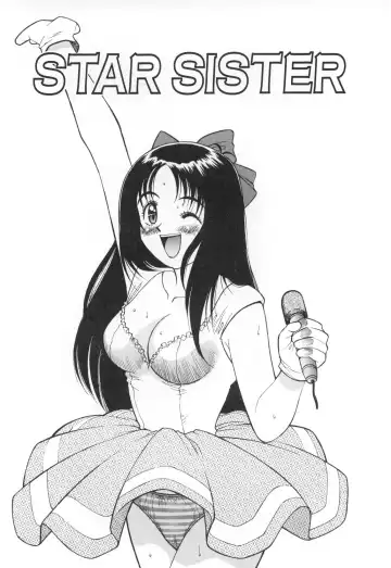 [Dai 25 Hohei Shidan] Oshaburi Musume Fhentai - Page 40