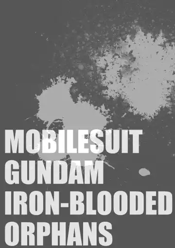 [Ezaki Papiko] Akihiro-kun no Abunai Oshigoto Fhentai - Page 19