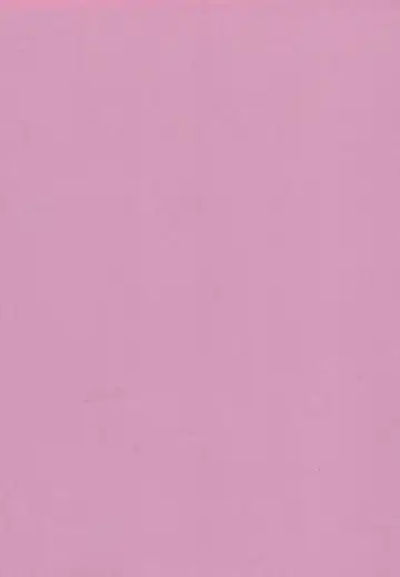 [Ichiha] Happy making! Fhentai - Page 2