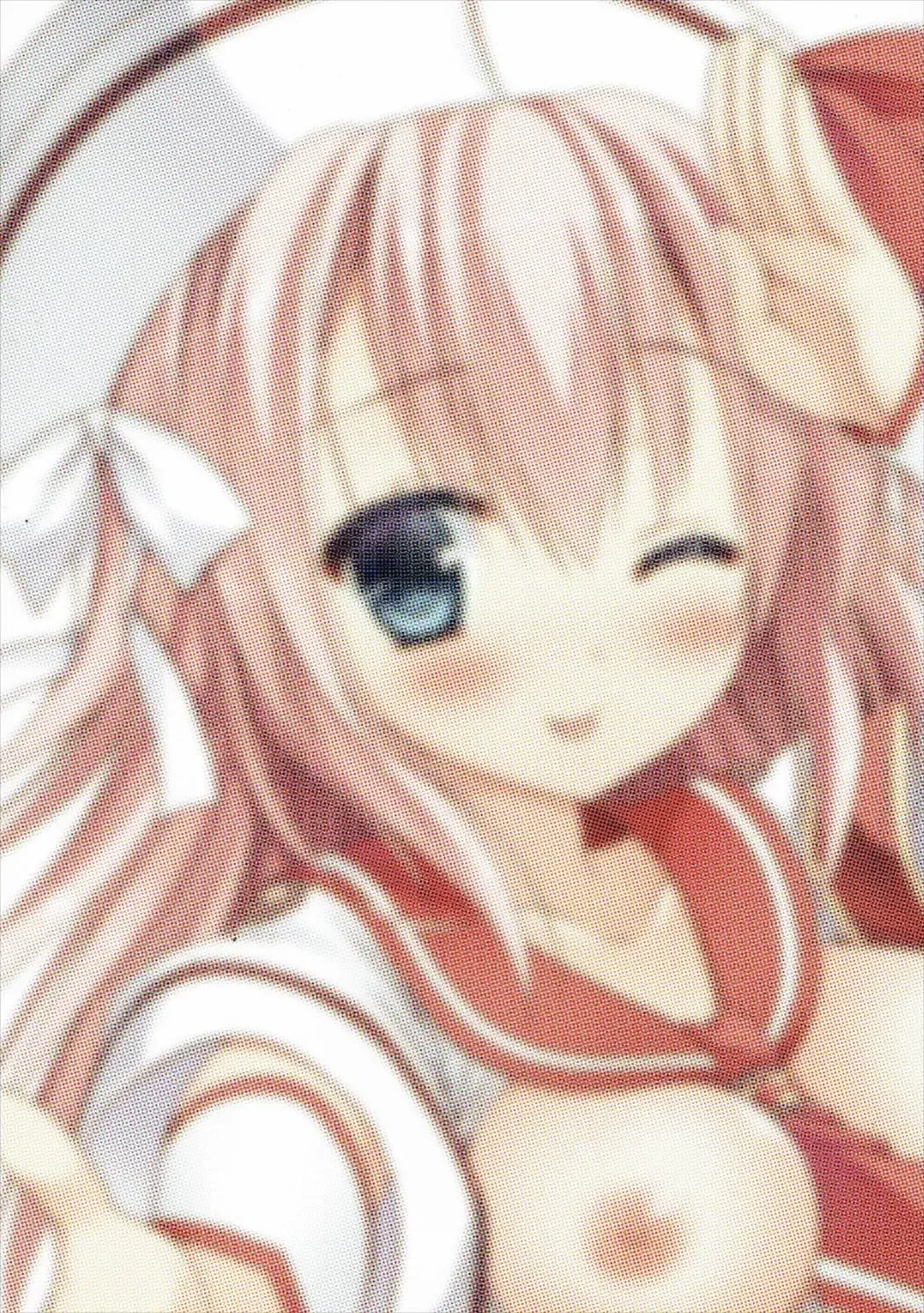 [Kiduki Erika] Hunter-san no Rakugakichou 2 Fhentai - Page 10