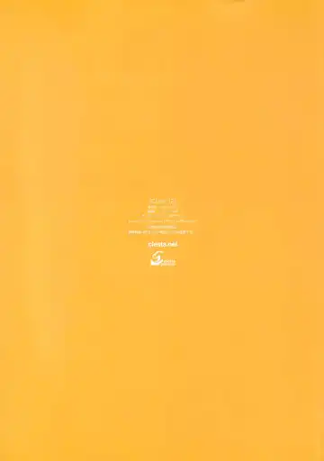 [Cle Masahiro] CL-ev 12 (decensored) Fhentai - Page 8