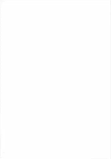 [Sasamashin] Hibiki to Kigakari na Yume Fhentai - Page 3