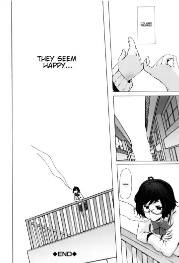 [Chikiko] Juukan Kyoushitsu - Bestiality Classroom Ch. 3 Nishida Fhentai - Page 31