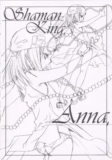 [Inugami Naoyuki - Suzuhira Hiro] Buzz style Fhentai - Page 3