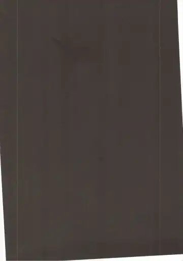 [Futaba Yae] Naisho no Hakuchi Shuuri Fhentai - Page 3