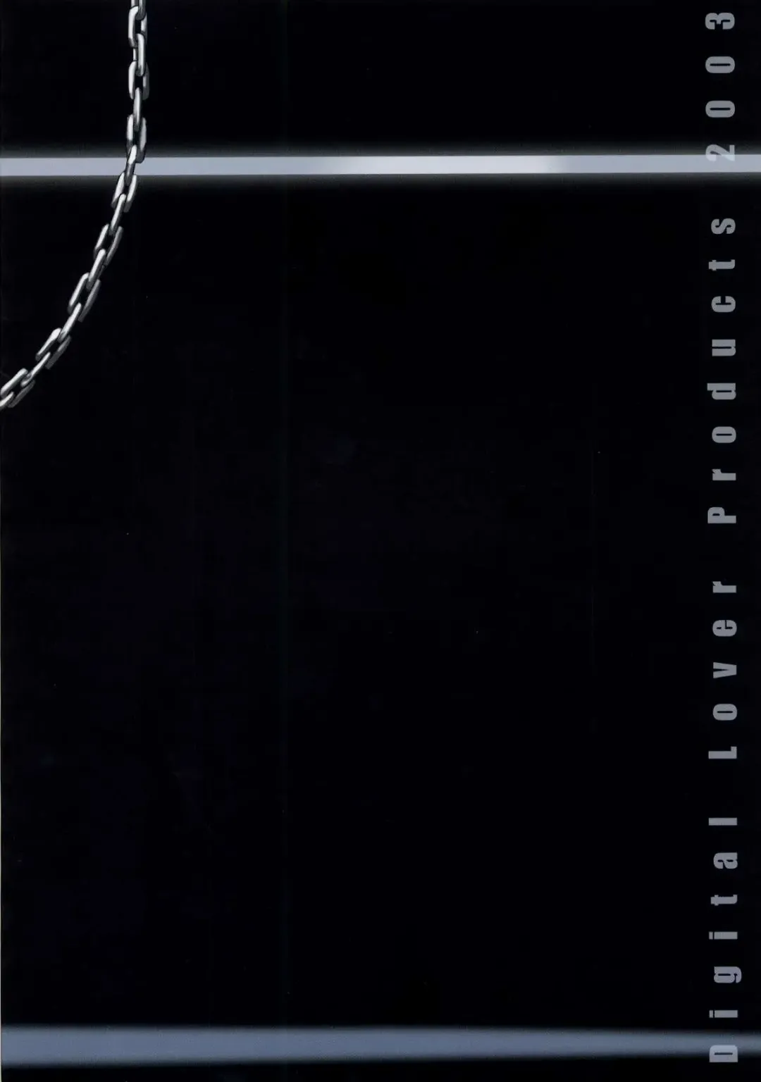 [Nakajima Yuka] D.L. Action 20 Fhentai - Page 2