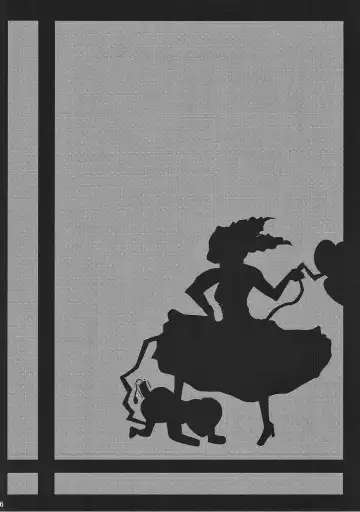 [Iguchi Sentarou] Mitame to Chigatte Bitch ja Naishi Fhentai - Page 3