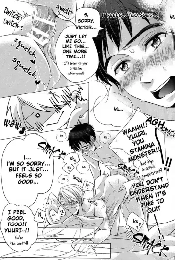 [Kitayori Minami] Zenbu, Boku no Mono! Fhentai - Page 33
