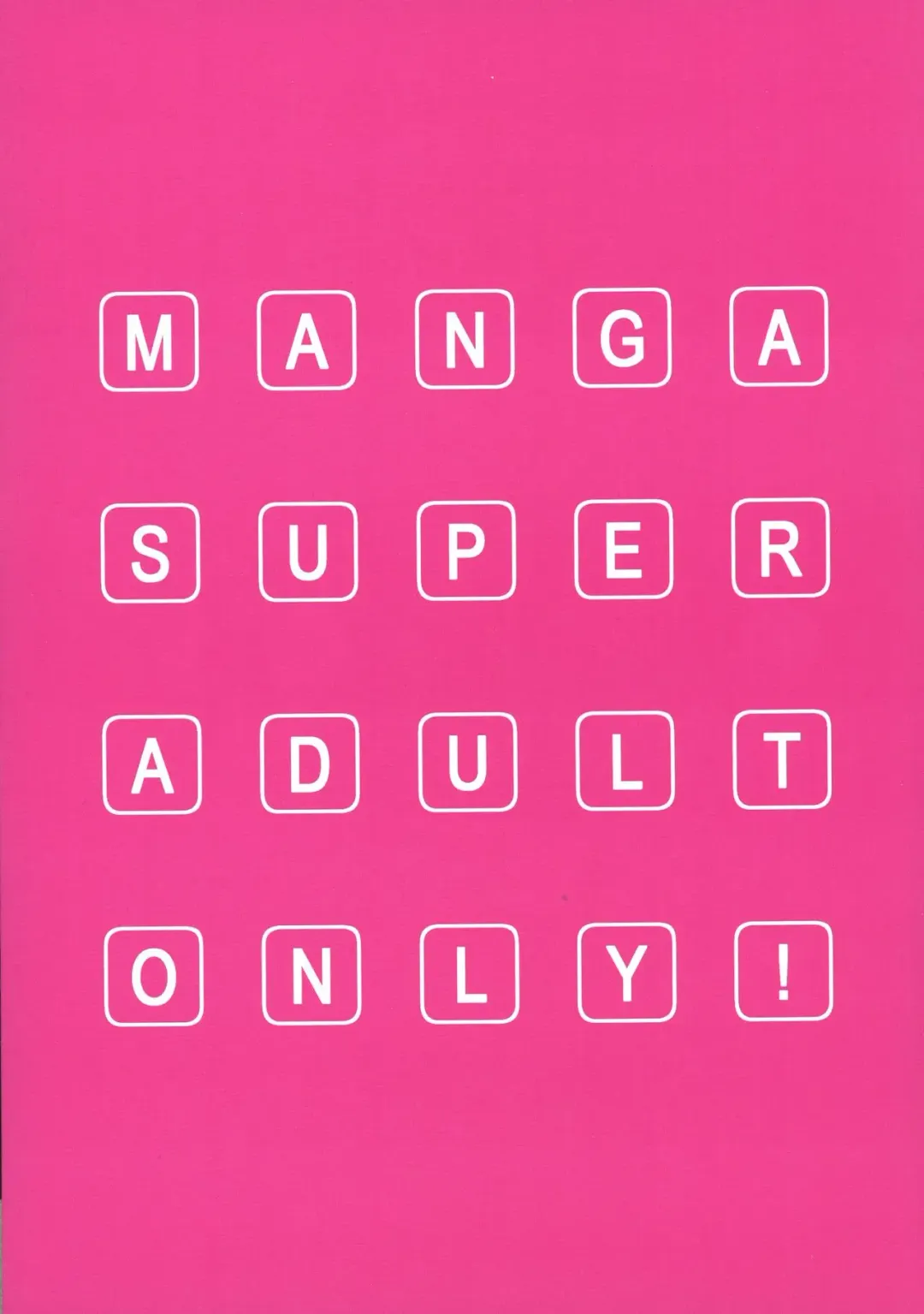 [Nekoi Mie] DIE REI KAI Fhentai - Page 2