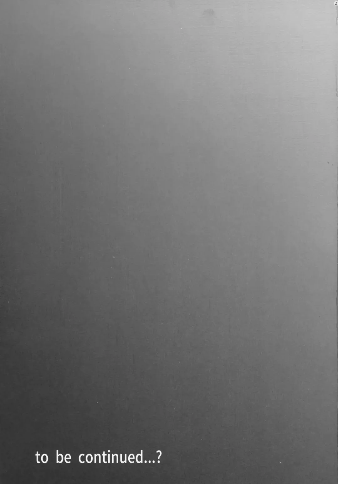 [Bonten] P.O.M Another Episode "J.A.C.K" Fhentai - Page 29