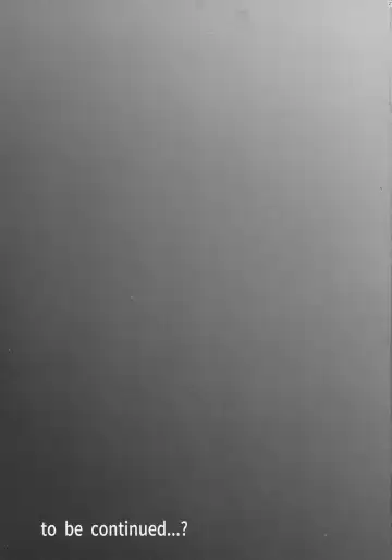 [Bonten] P.O.M Another Episode "J.A.C.K" Fhentai - Page 29