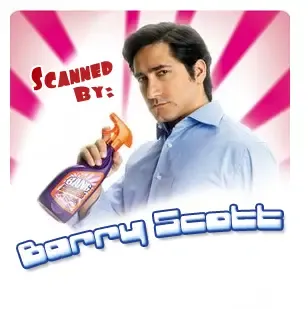 [Takatsu] Odin Samba Fhentai - Page 16