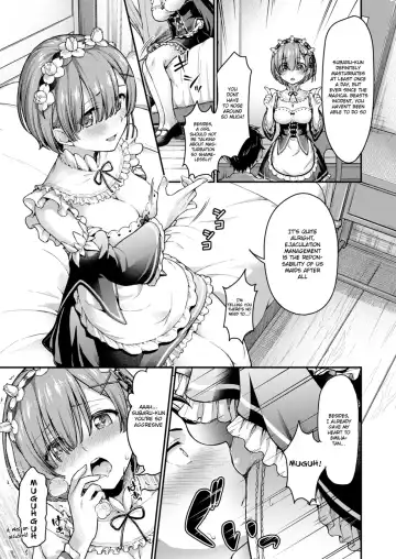 [Punita] Ecchi kara Hajimeru Fujun Isei Kouyuu - illicit sexual relationship Fhentai.net - Page 4