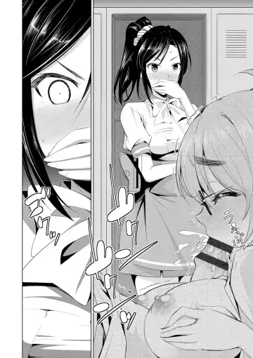 [Dekosen Takuji] Himitsu no Artemis - the Secret Artemis Fhentai - Page 95