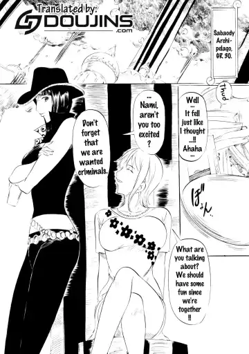 [Kannaduki Kanna] PIECE OF GIRL'S Fhentai - Page 2